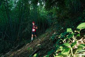 BIB: 
                            <button type="button" onclick="openModal(28123115)" class="btn btn-primary btn-sm float-right btn-popup" data-toggle="modal" data-target=".modal-high-quality">
                        <i class="fas fa-shopping-cart"></i> Add to Cart
                    </button>
                                            <button type="button" onclick="isThisMe(28123115, true)" class="btn btn-success btn-sm float-right btn-popup btn-isme hidden" data-toggle="tooltip" data-placement="bottom" title="นี่คือรูปของคุณใช่ไหม คลิกที่นี่เพื่อเอาเข้าอัลบั้ม">
                        <i class="fas fa-plus"></i> Add to album
                    </button>
                    <button type="button" onclick="isThisMe(28123115, false)" class="btn btn-warning btn-sm float-right btn-popup btn-isnotme hidden">
                        <i class="fas fa-ban"></i> Remove from album
                    </button>